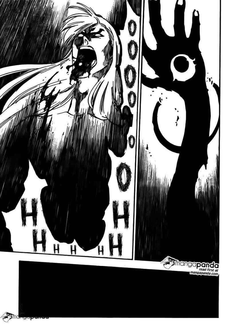 Capitulo 616 page 16
