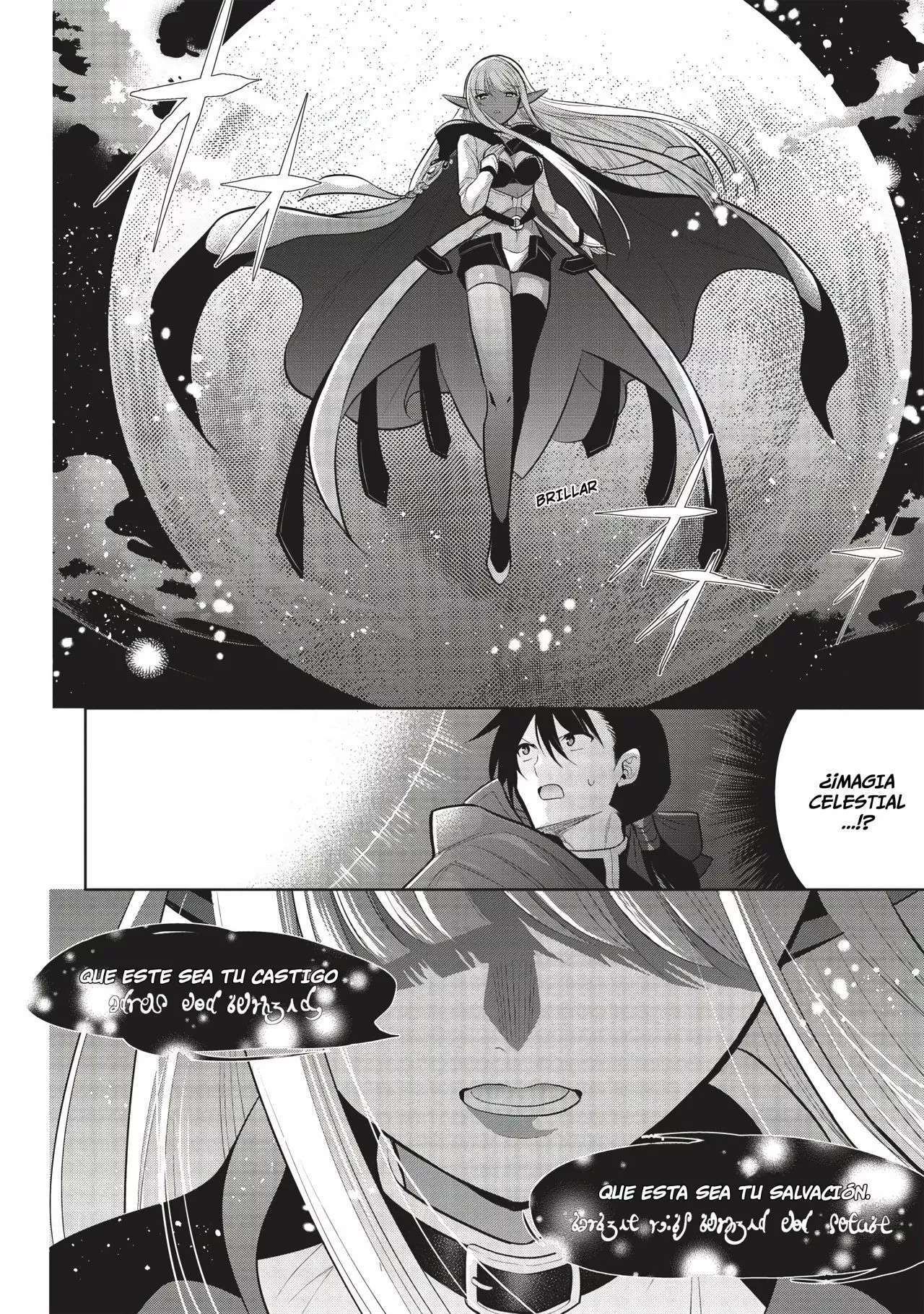 Capitulo 31 page 32