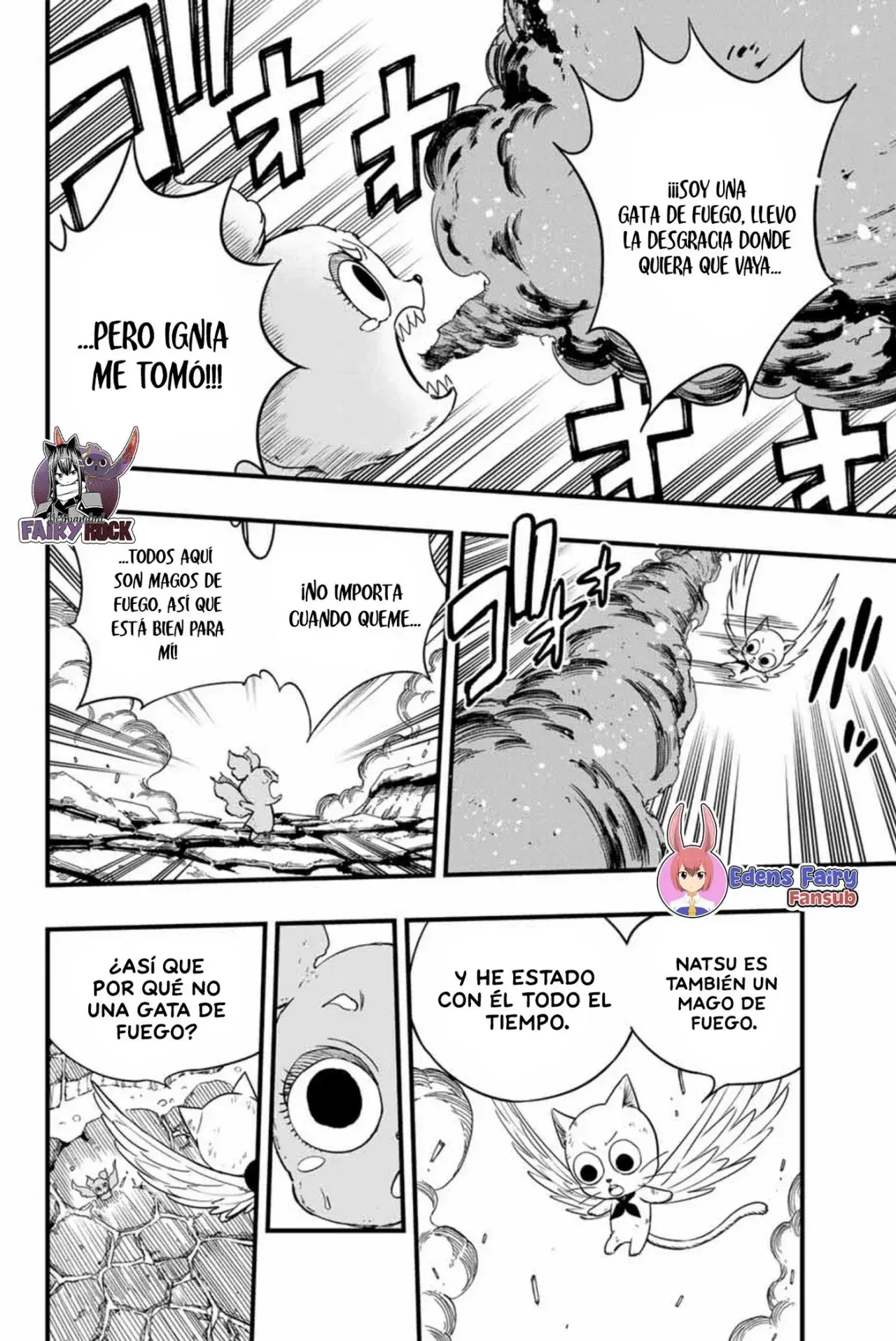 Capitulo 170 page 7