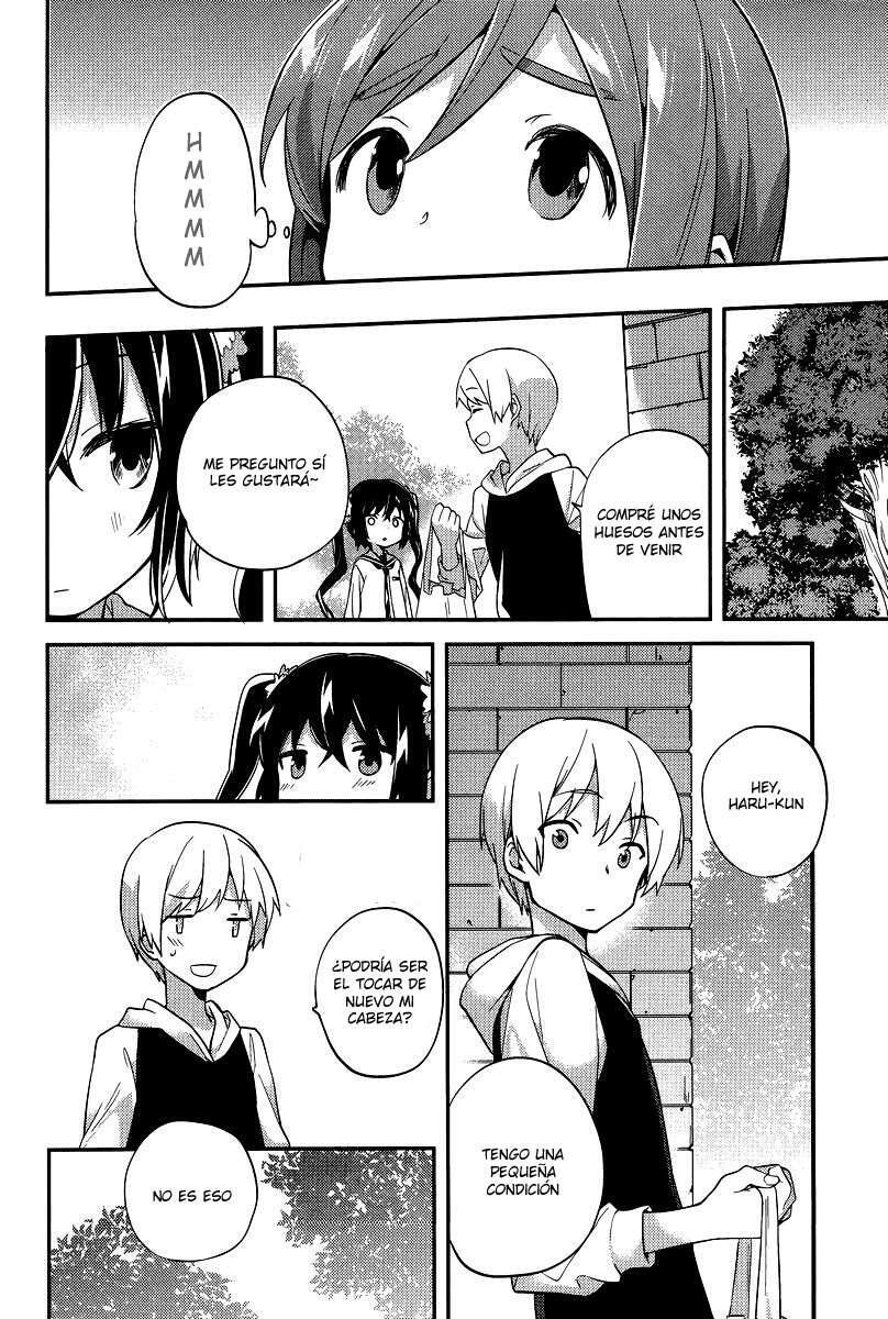 Capitulo 21 page 11