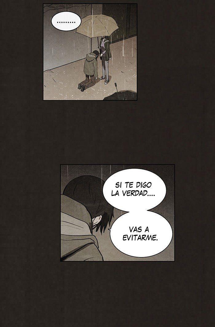 Capitulo 77 page 60