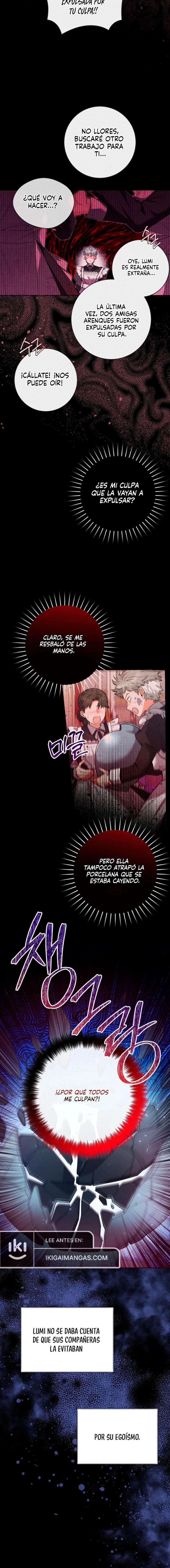 Capitulo 30 page 2