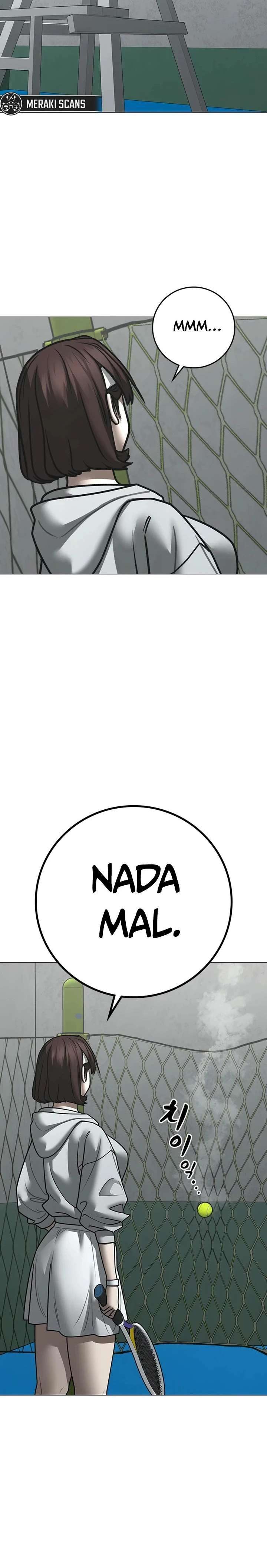 Capitulo 176 page 15