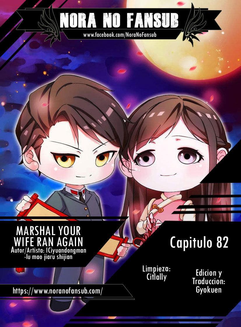 Capitulo 82 page 1