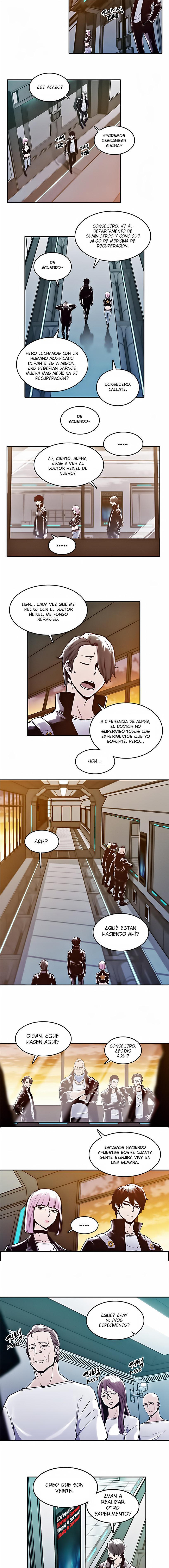 Capitulo 1 page 12