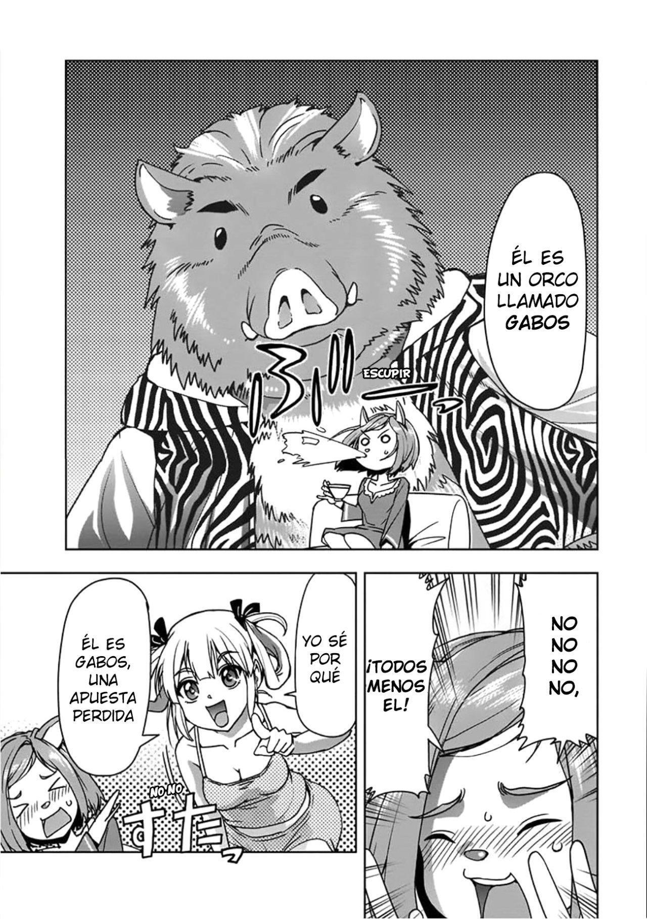 Capitulo 3 page 7