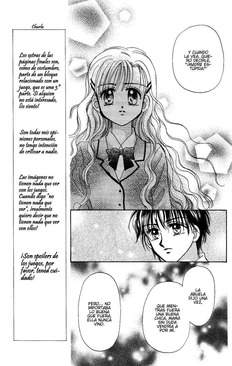 Capitulo 10 page 41