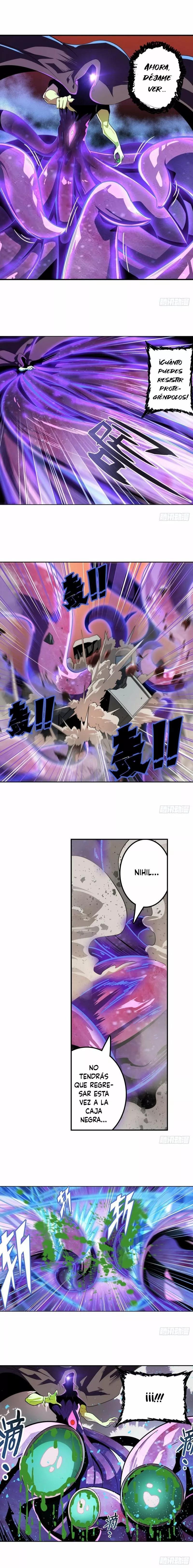 Capitulo 381 page 10