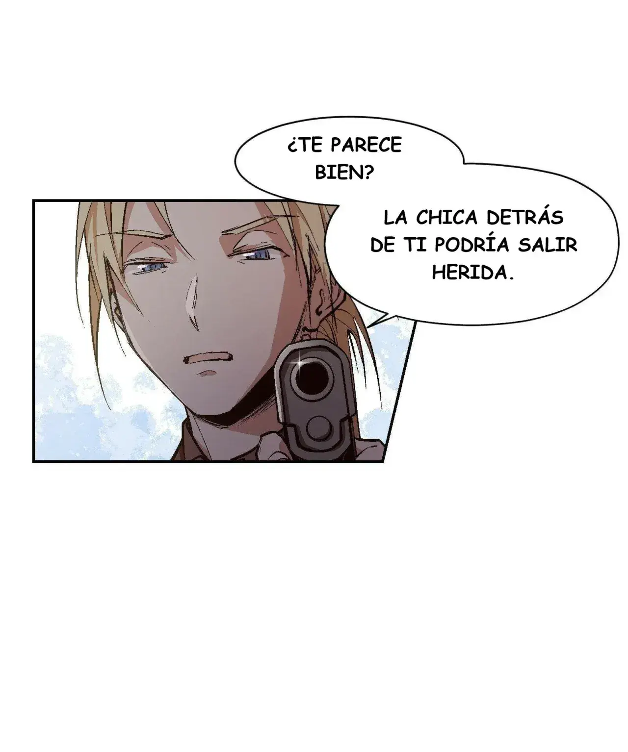 Capitulo 41 page 15