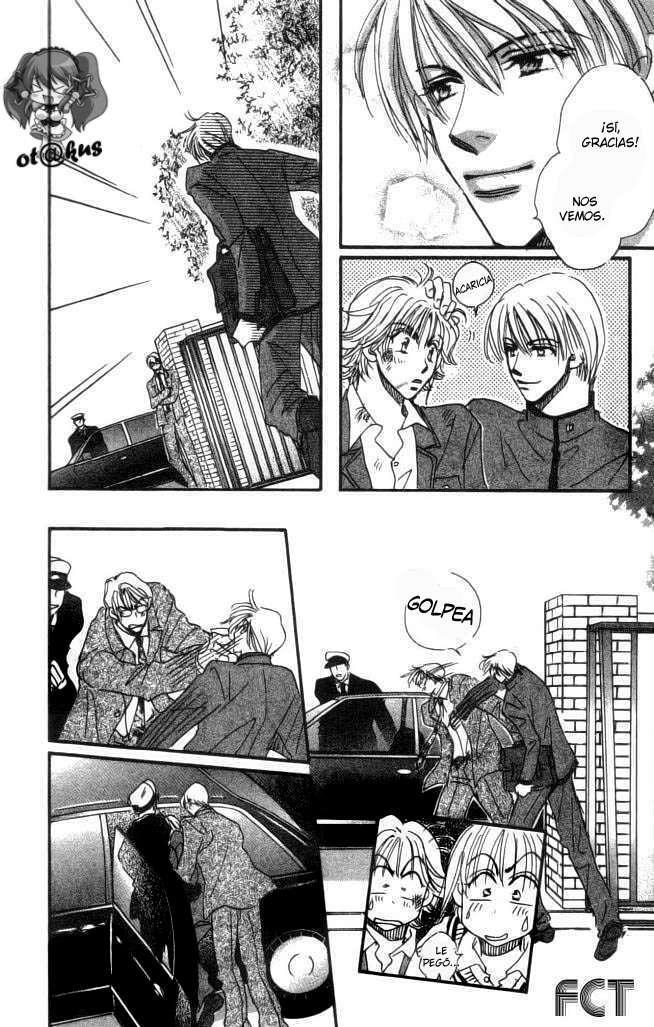 Capitulo 6 page 42