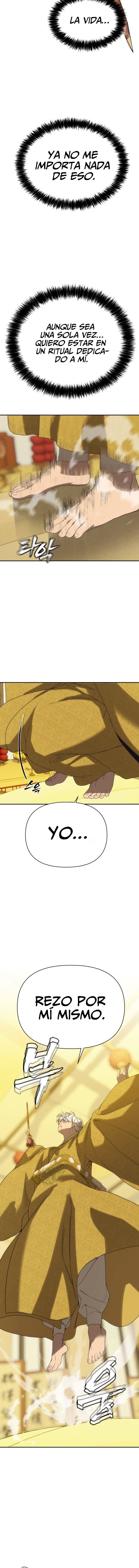 Capitulo 59 page 19