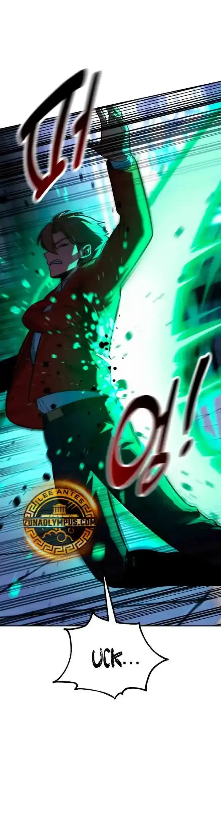 Capitulo 88 page 81
