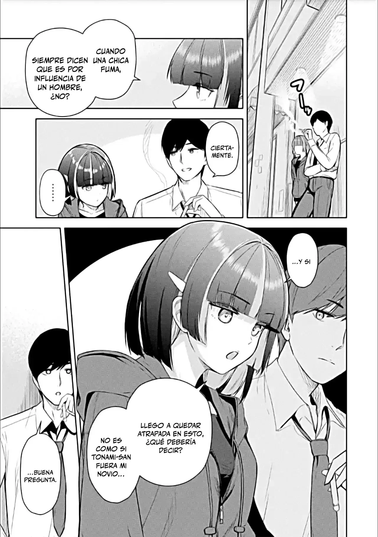 Capitulo 8 page 5