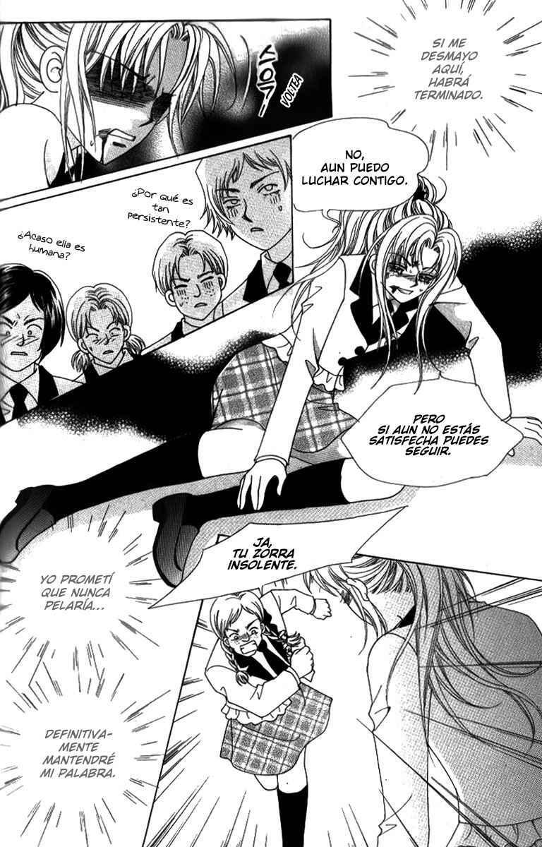 Capitulo 22 page 36