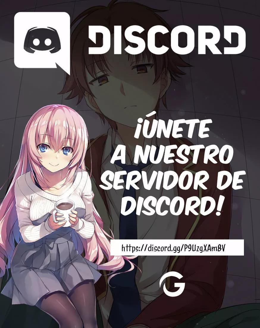 Capitulo 31 page 42