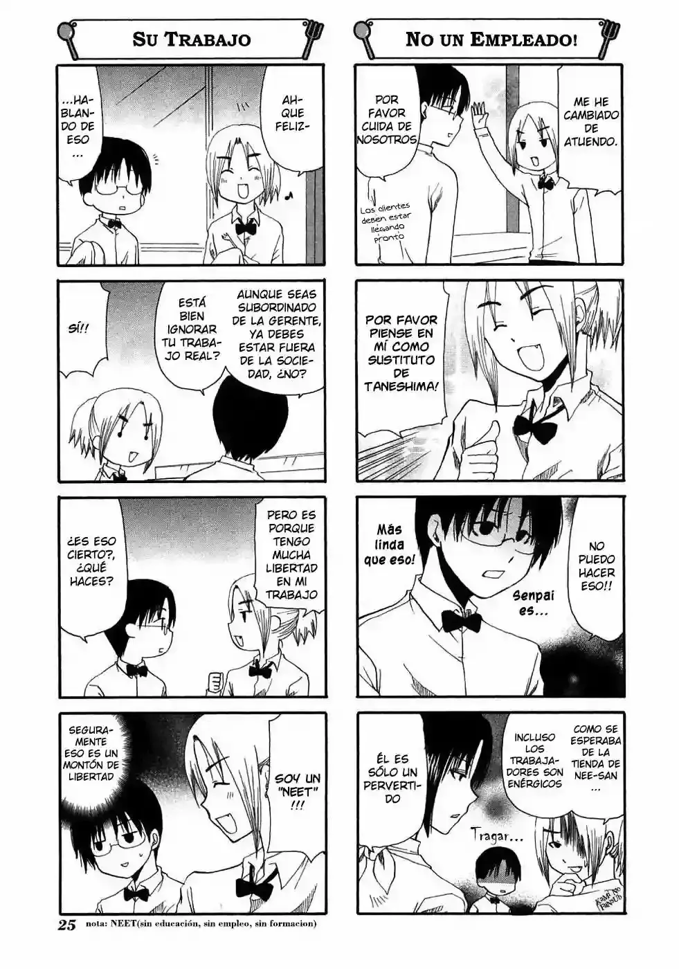 Capitulo 102 page 4