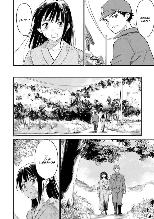 Capitulo 2 page 32