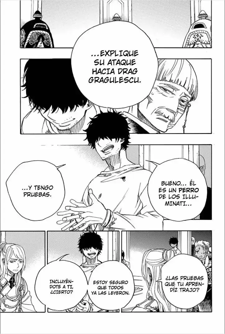 Capitulo 110 page 24