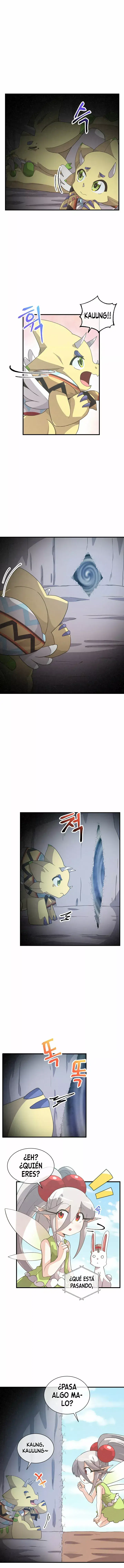 Capitulo 46 page 8