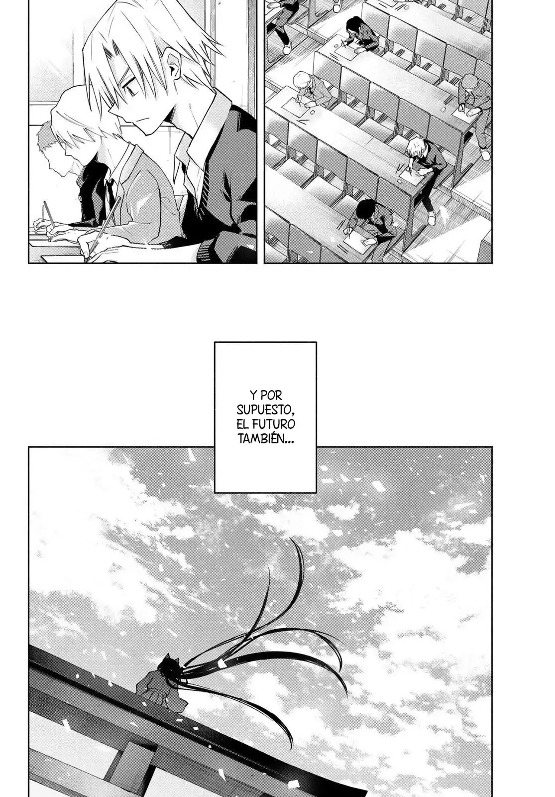 Capitulo 176 page 18
