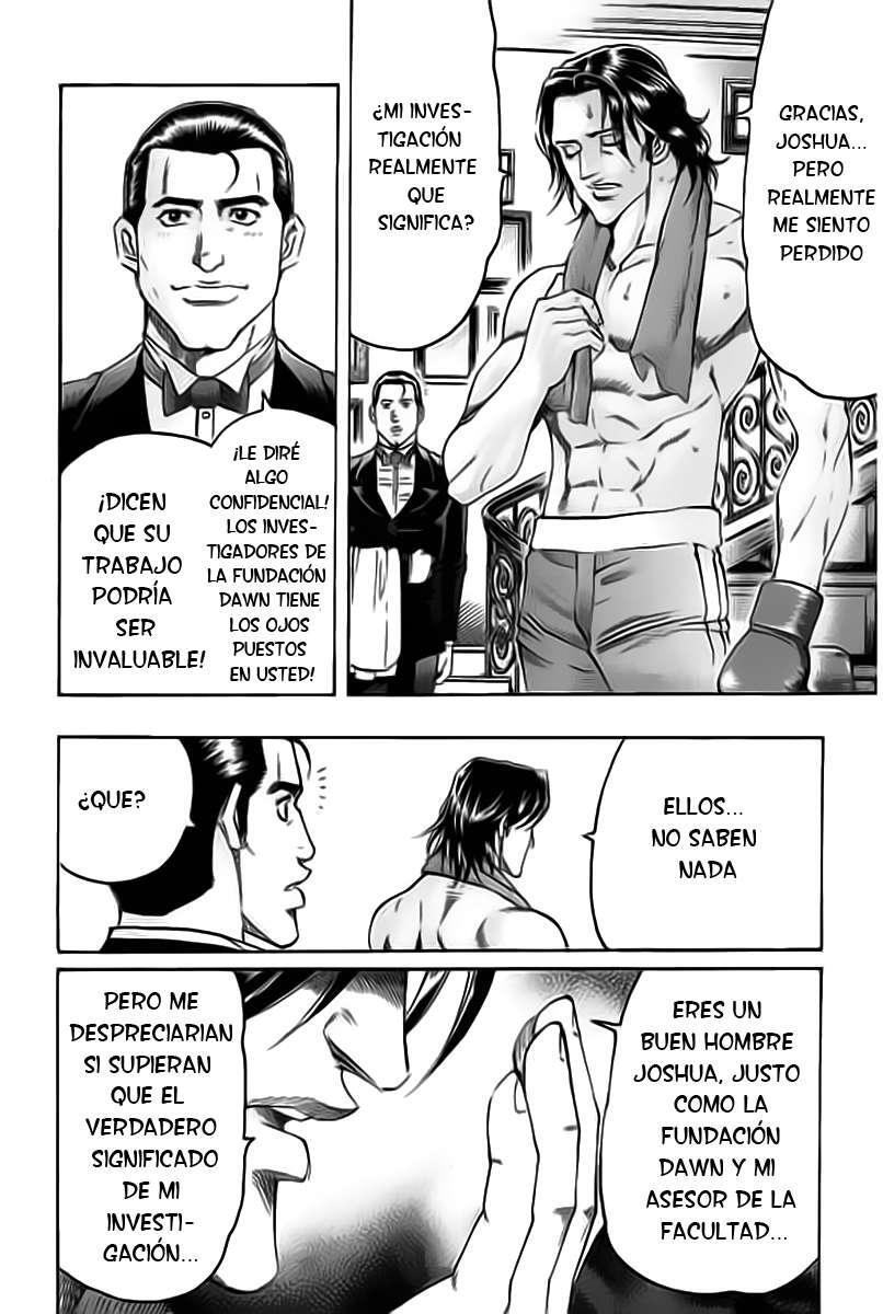 Capitulo 84 page 6