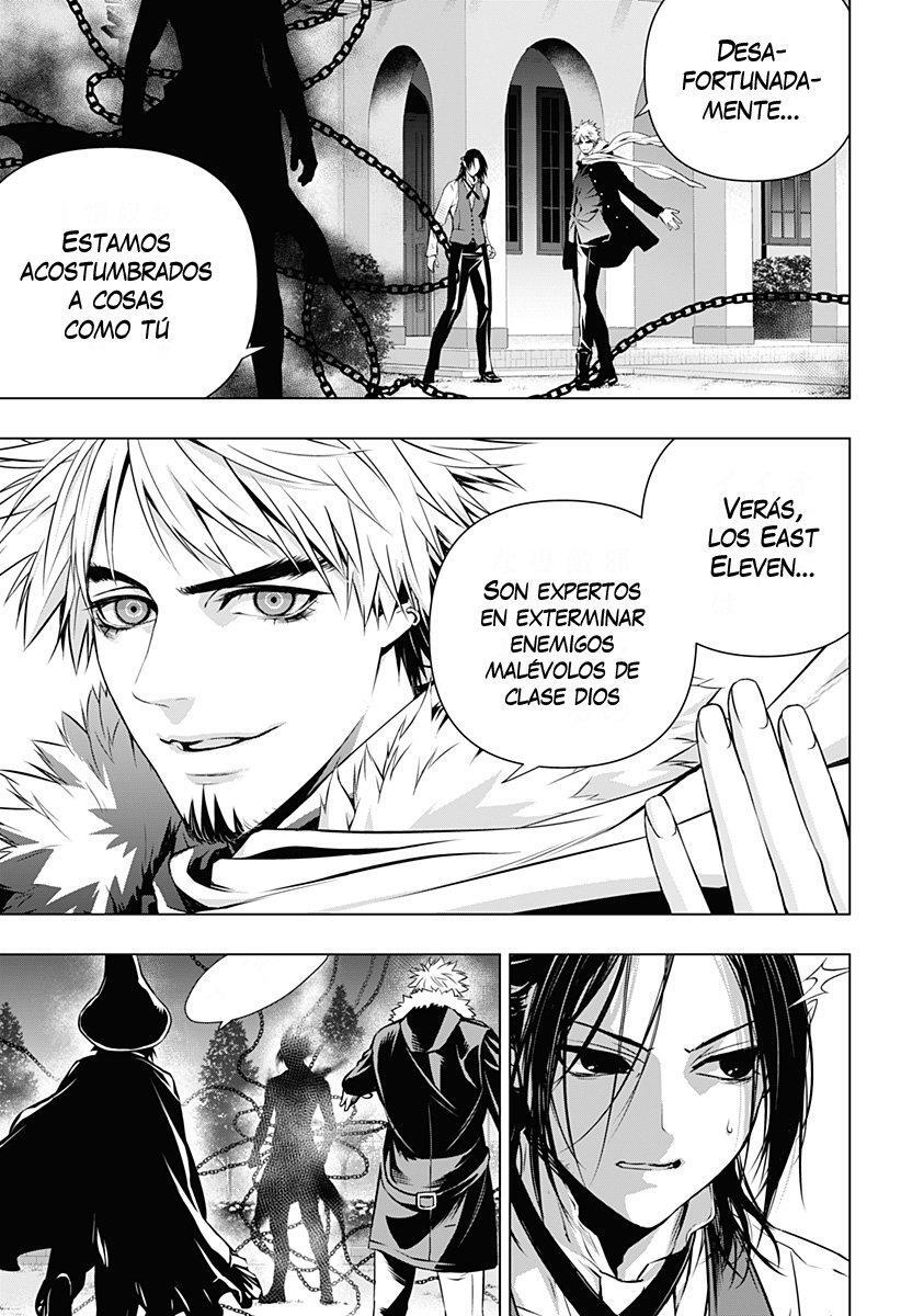 Capitulo 29 page 7