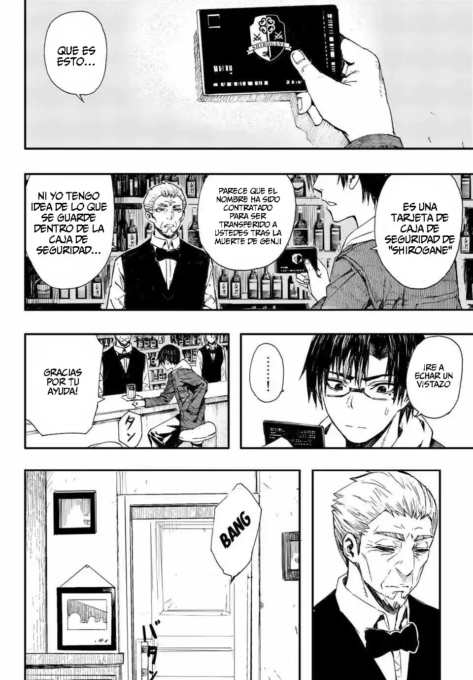 Capitulo 2 page 12