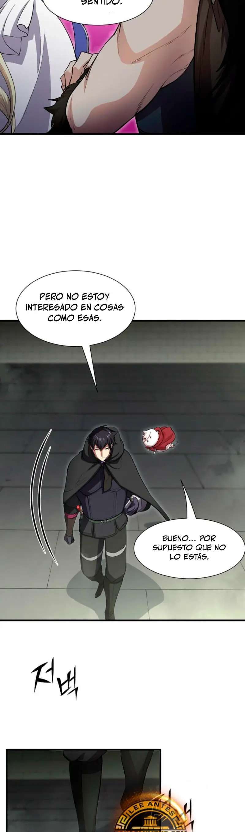 Capitulo 107 page 11