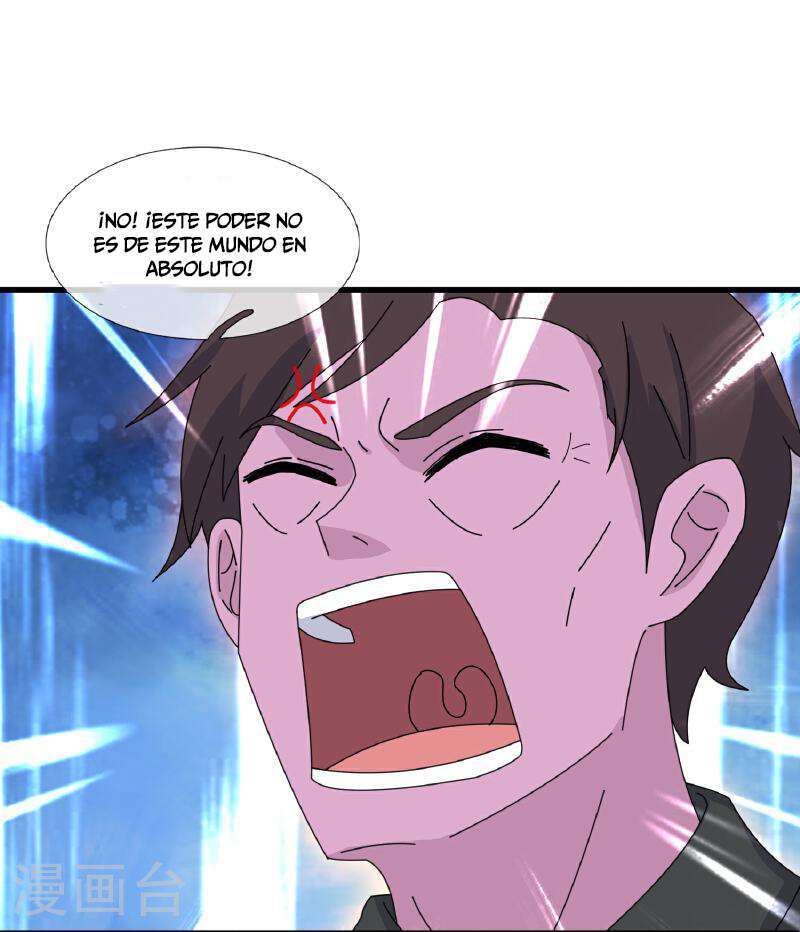 Capitulo 410 page 23
