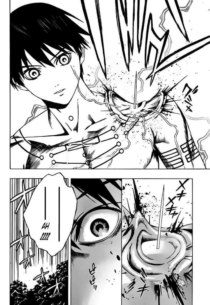 Capitulo 40 page 9