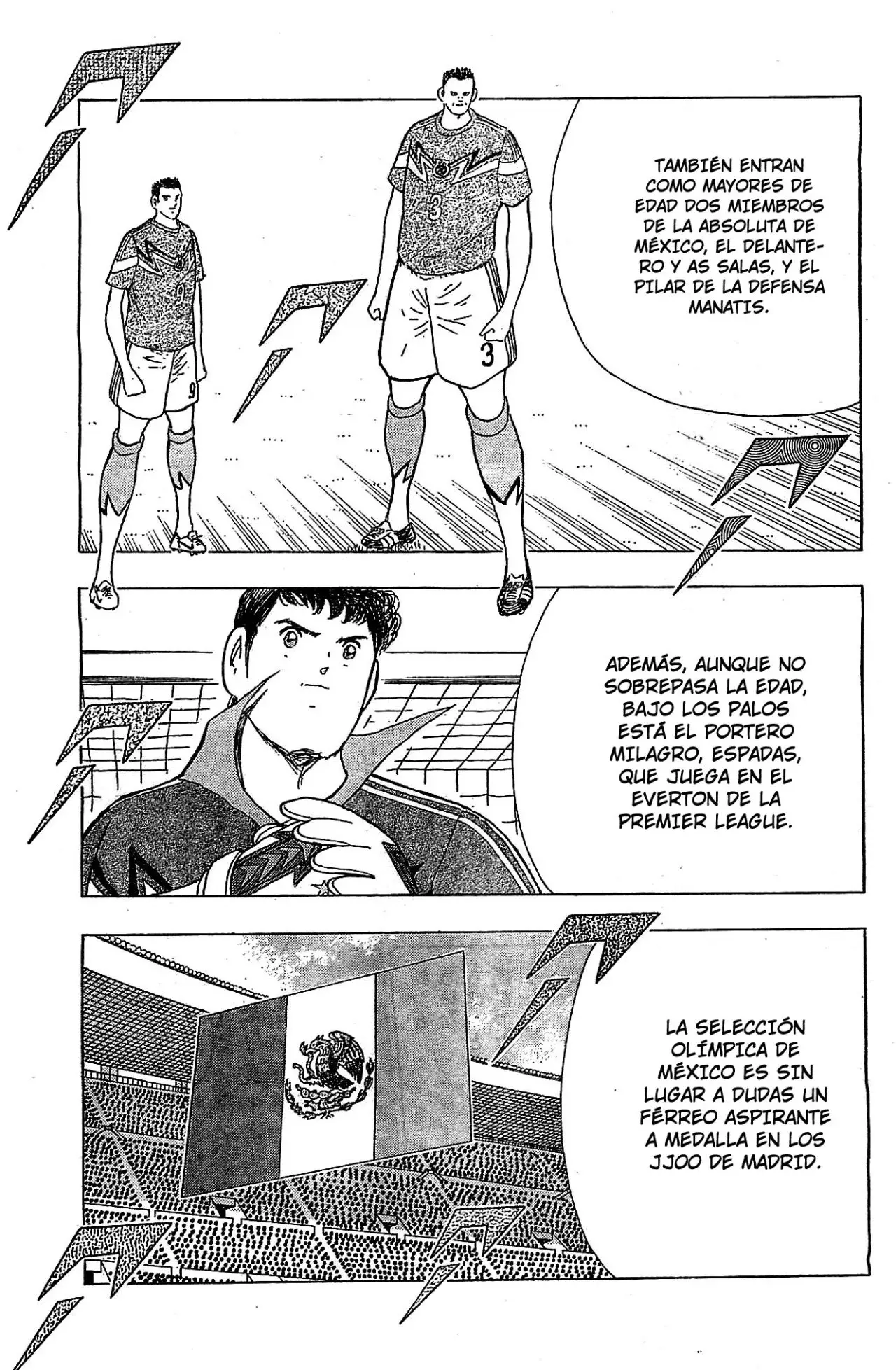 Capitulo 3 page 5