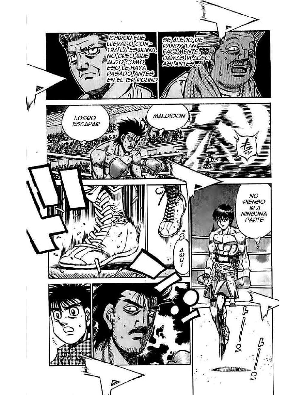 Capitulo 823 page 2