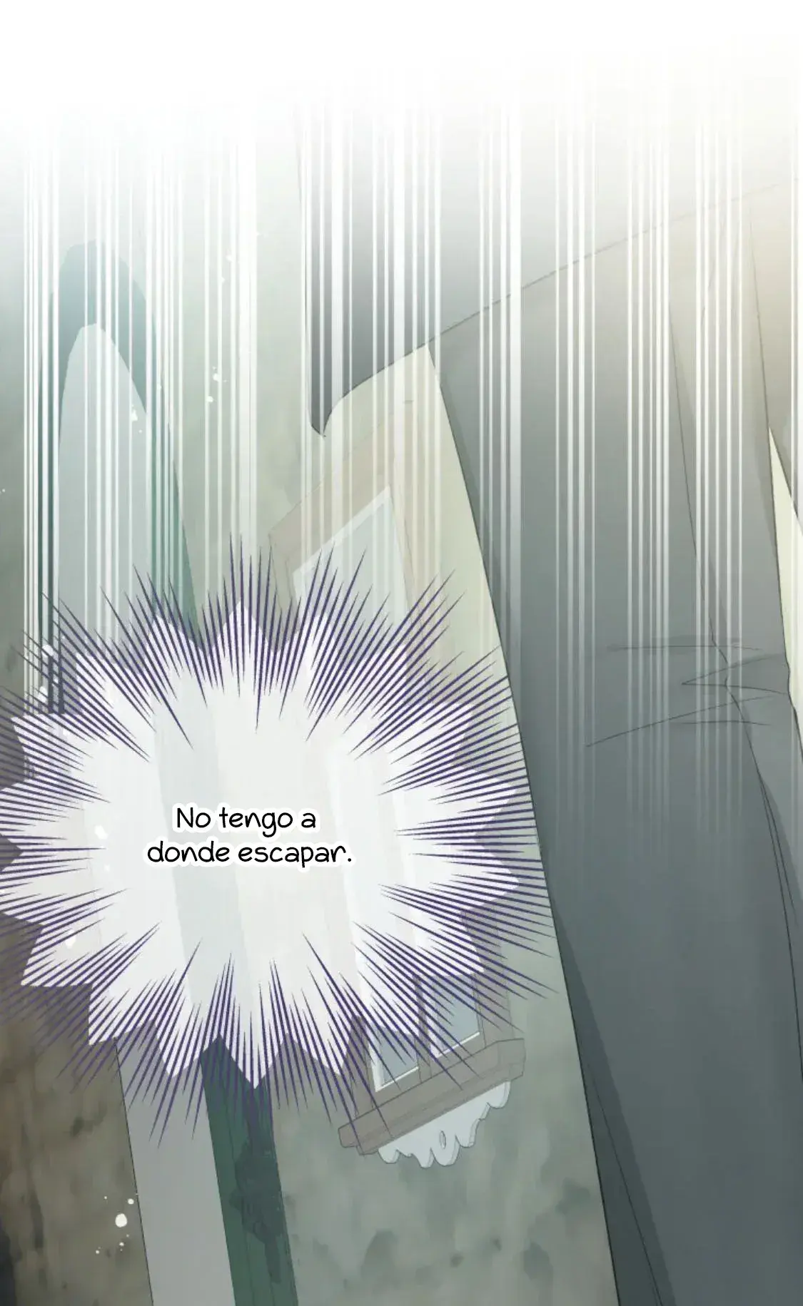 Capitulo 70 page 90