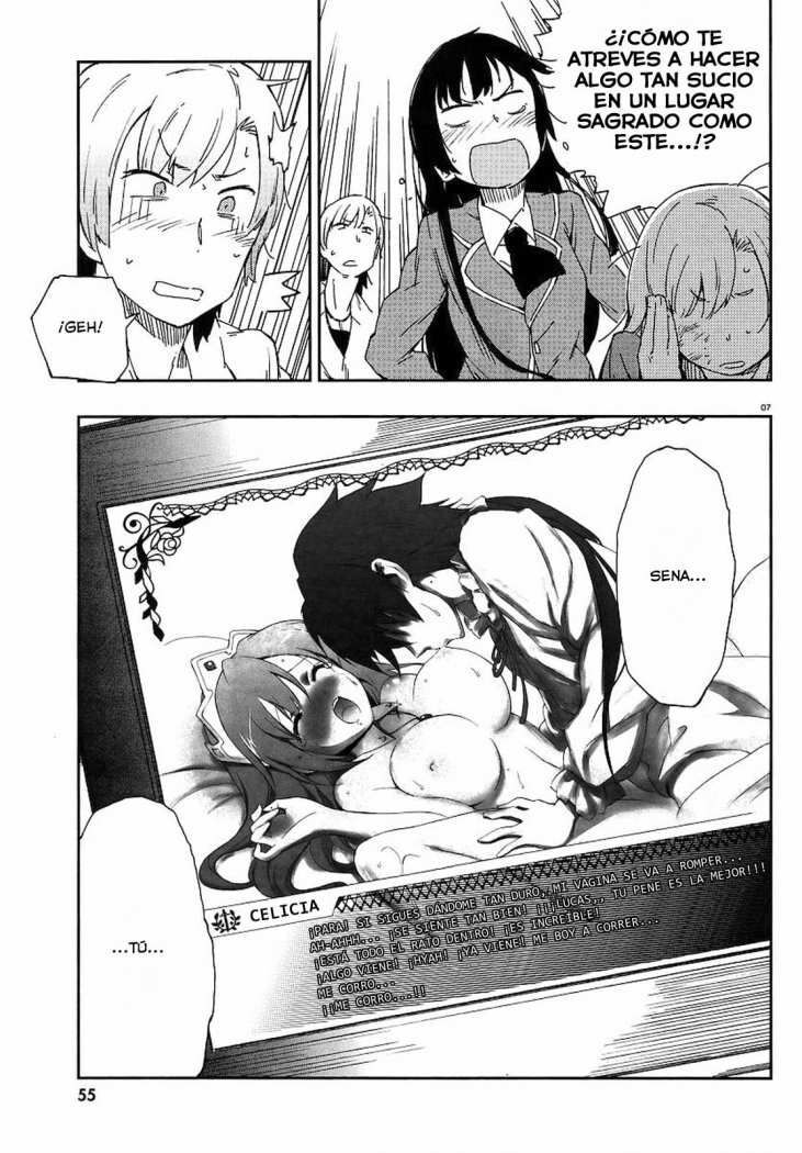 Capitulo 7 page 10