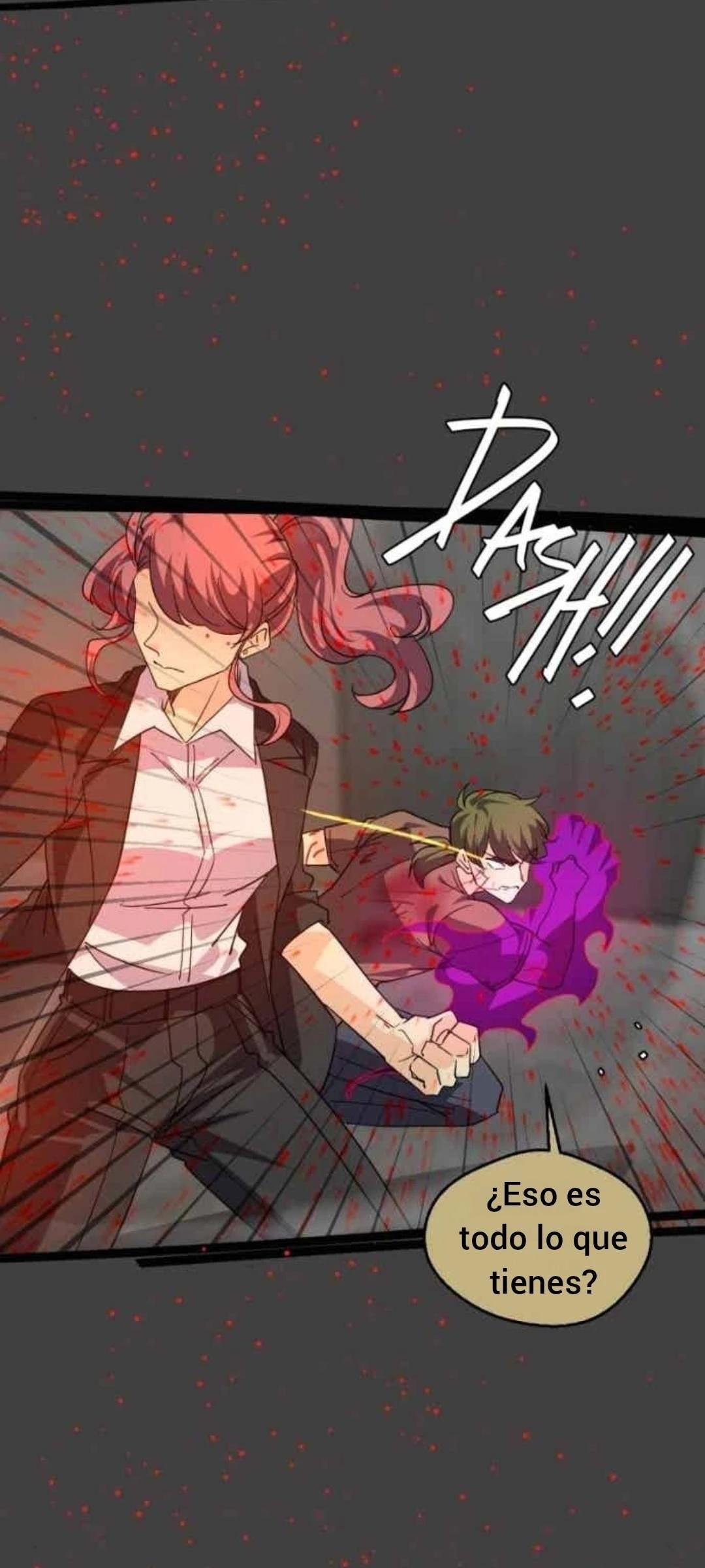 Capitulo 387 page 87