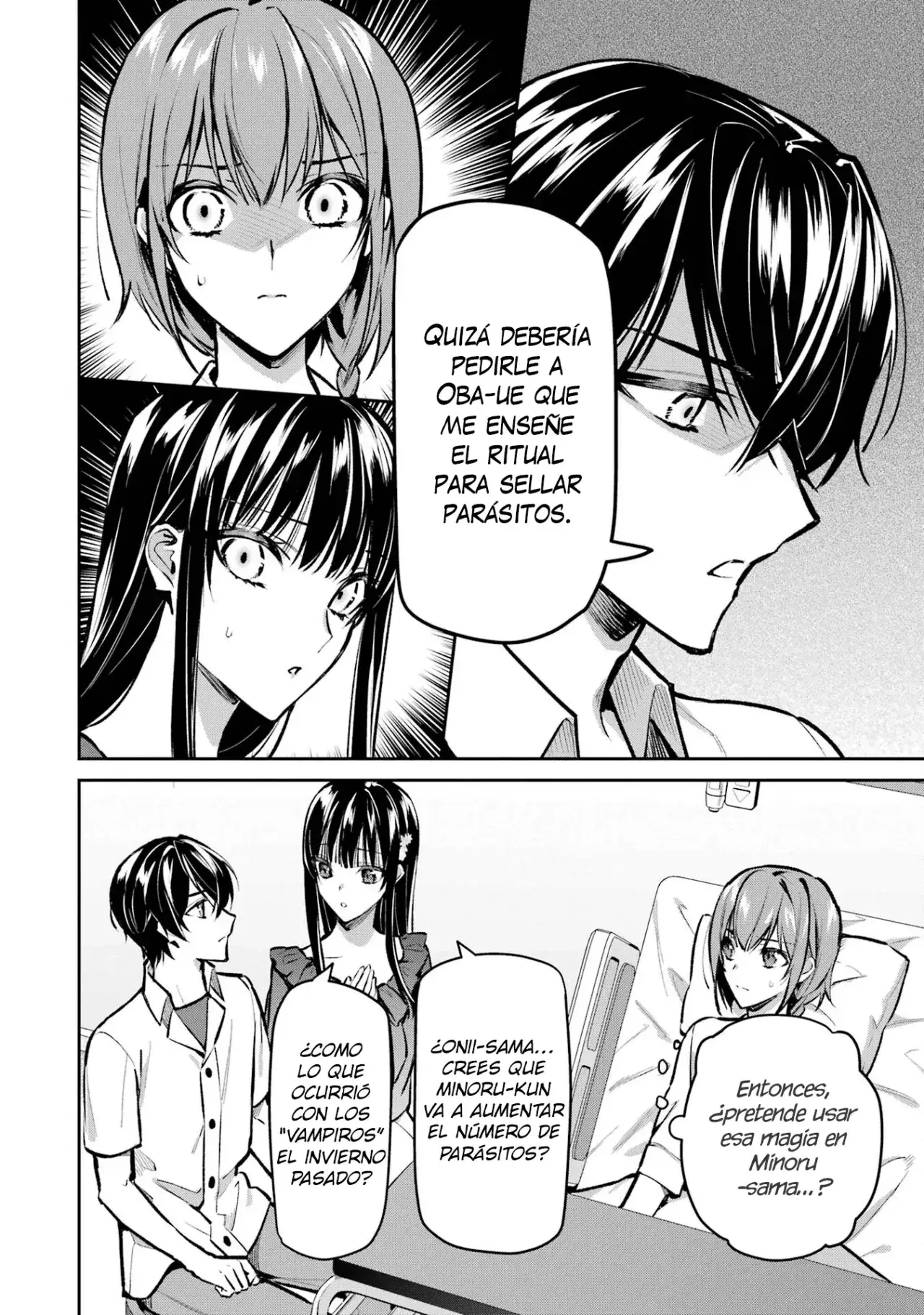 Capitulo 4 page 15