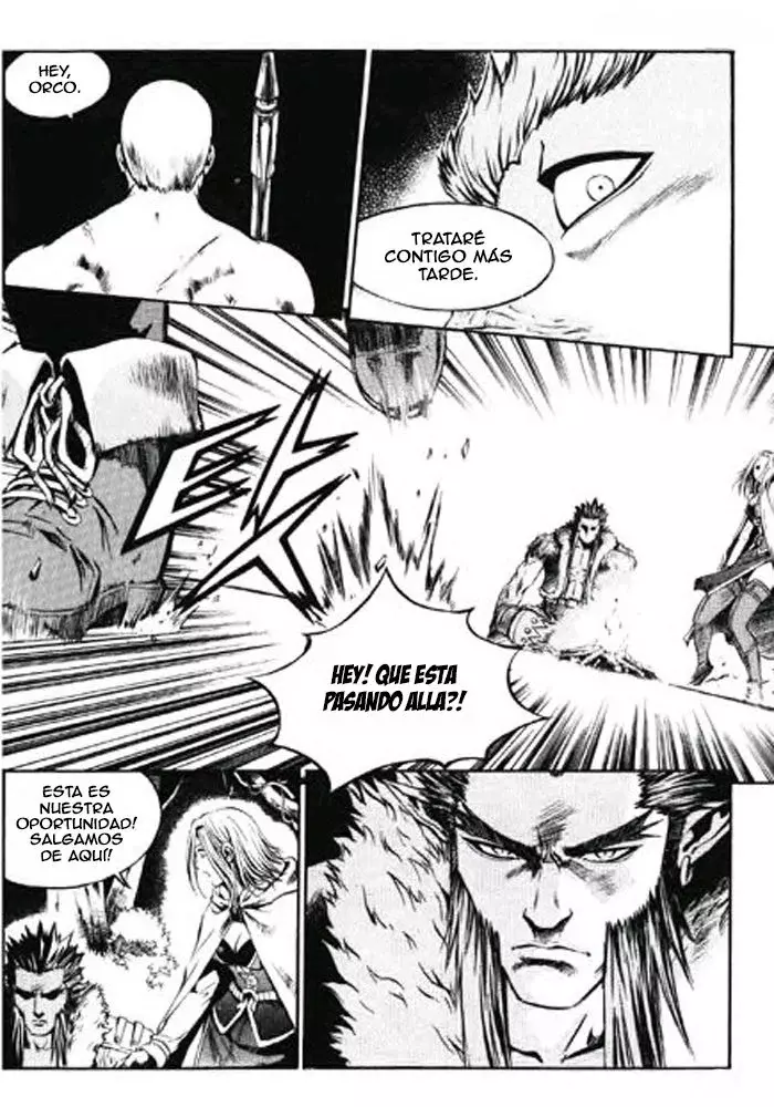 Capitulo 12 page 7