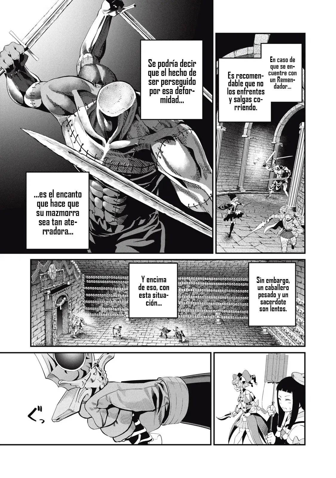 Capitulo 53 page 11