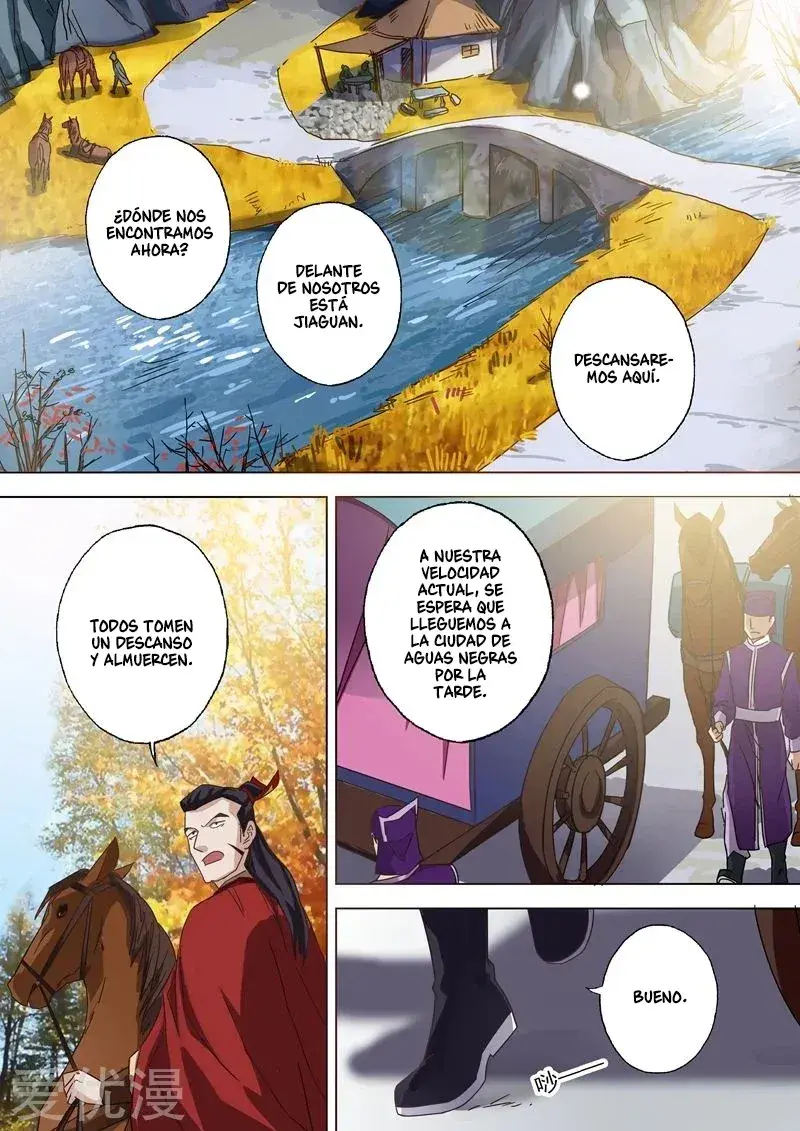 Capitulo 63 page 7