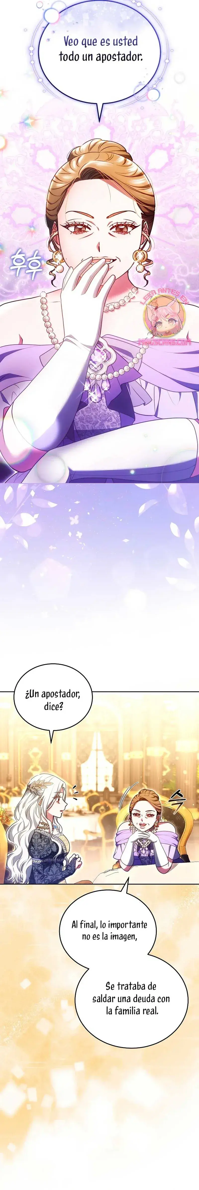Capitulo 21 page 30