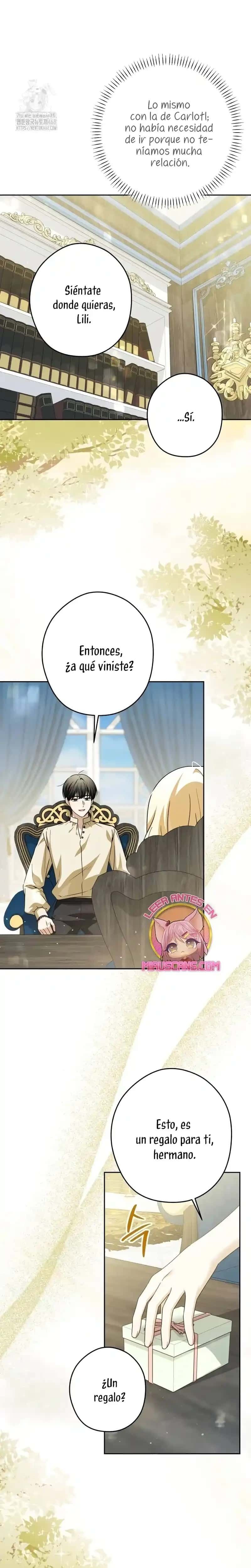Capitulo 73 page 6