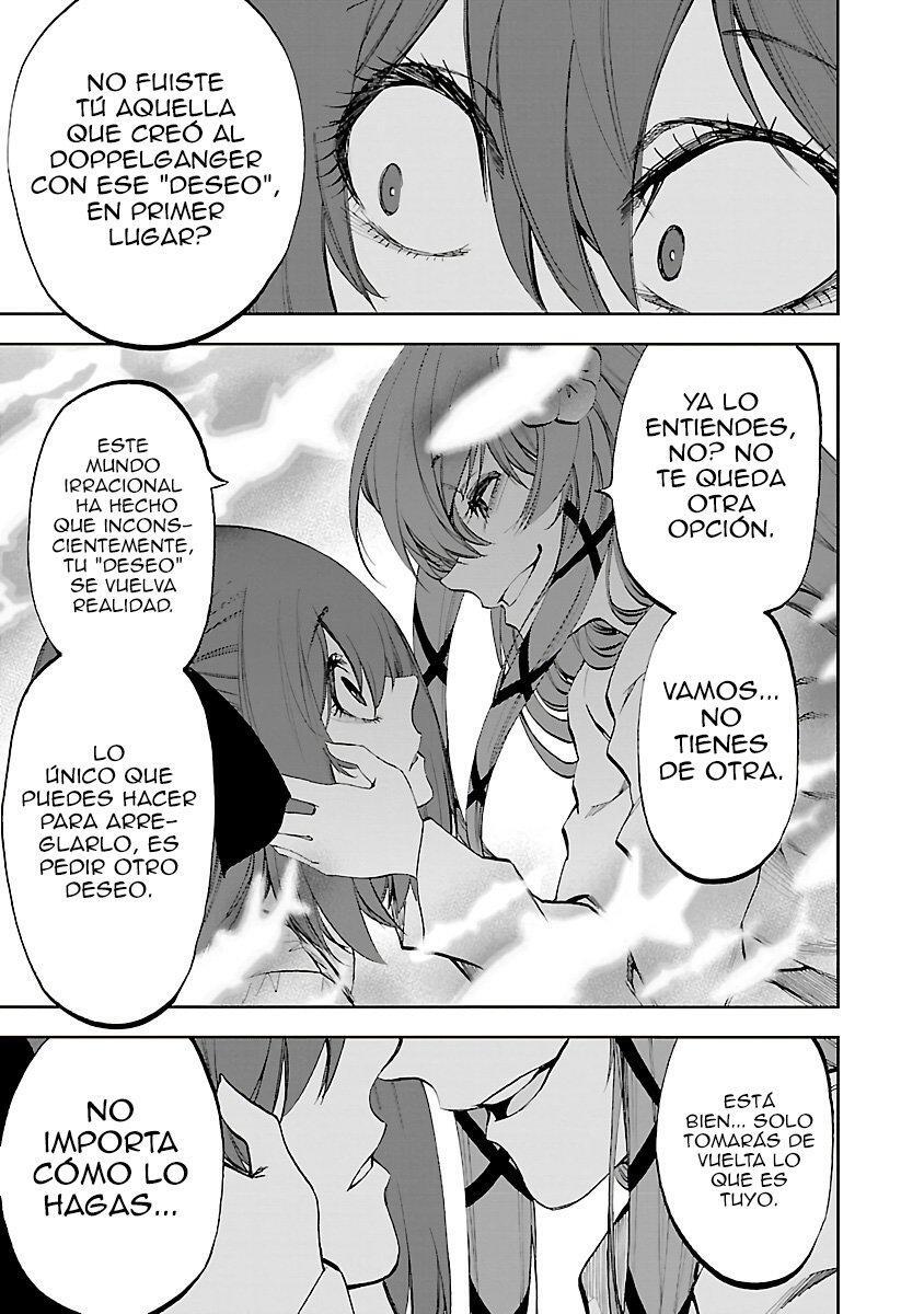 Capitulo 13 page 9