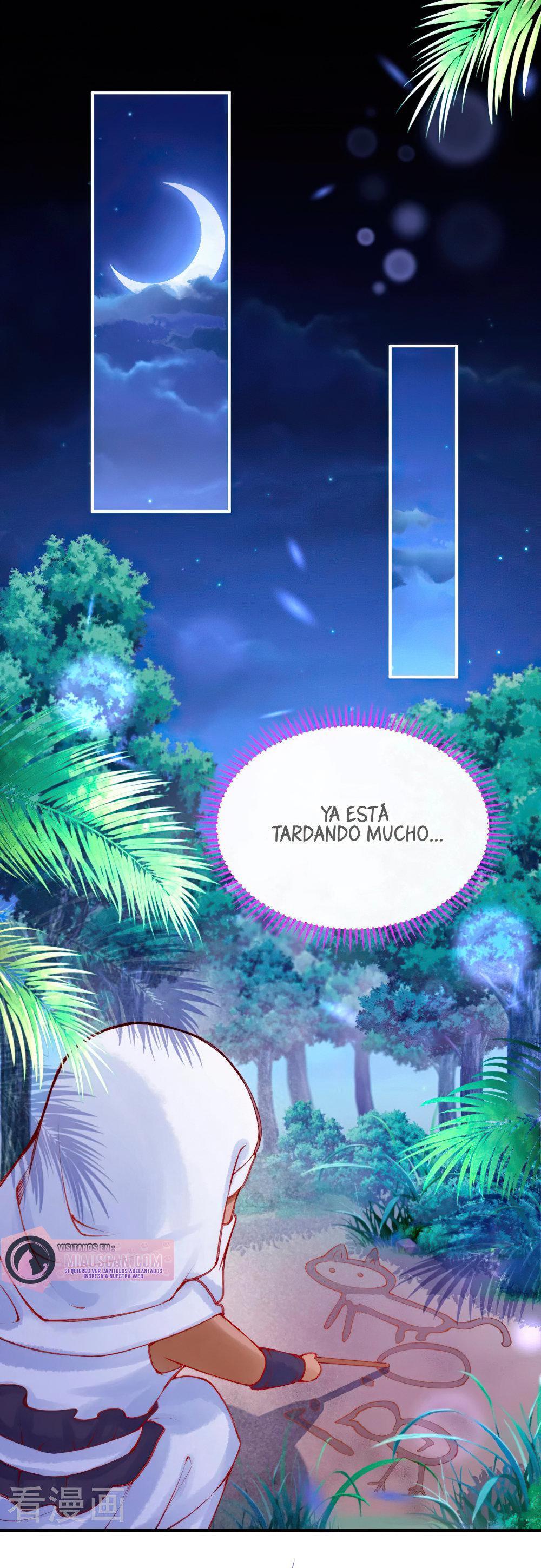 Capitulo 29 page 20