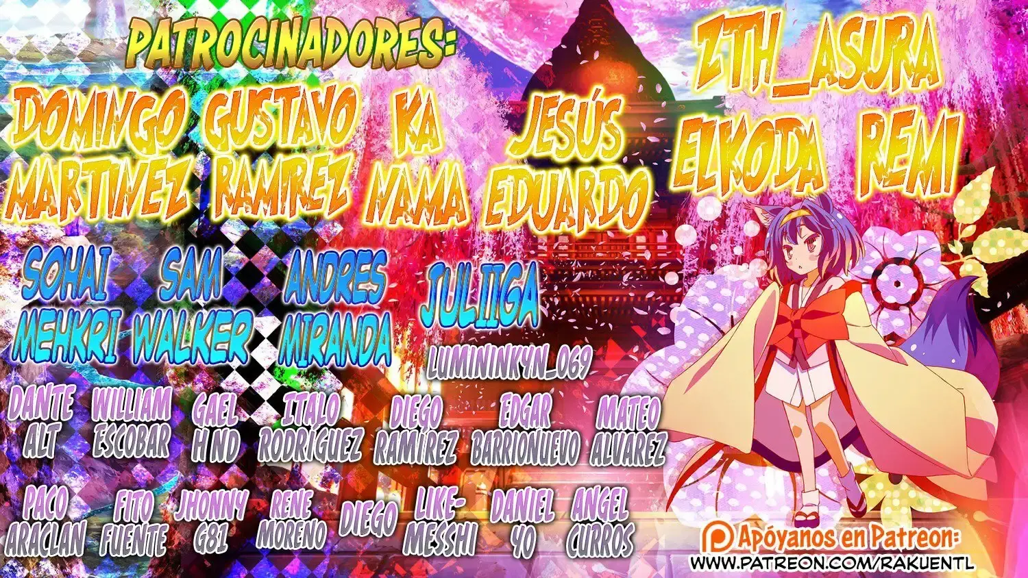 Capitulo 96 page 2