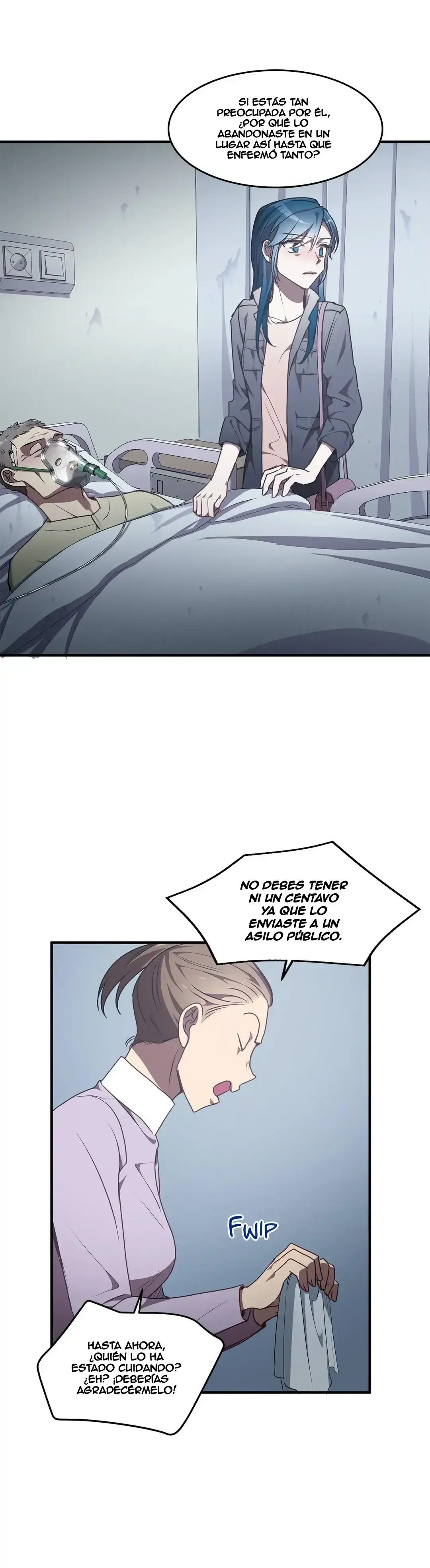 Capitulo 41 page 24