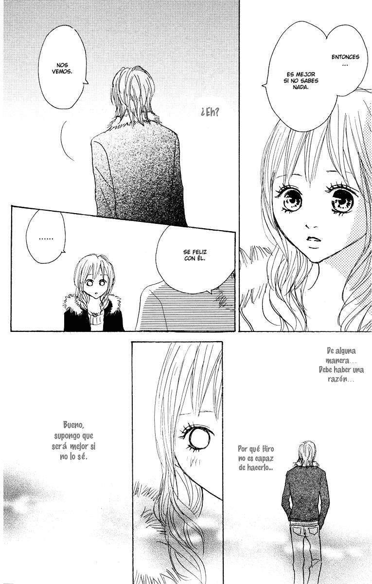 Capitulo 22 page 42