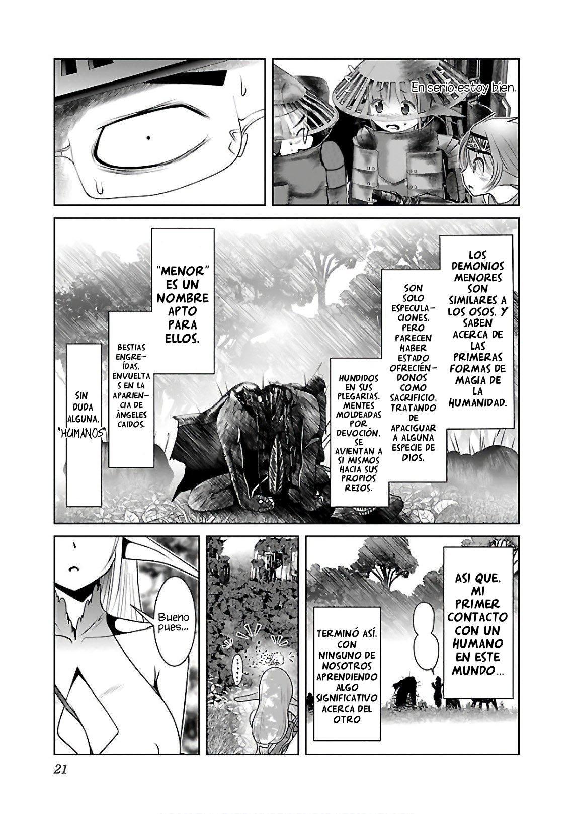 Capitulo 7 page 20