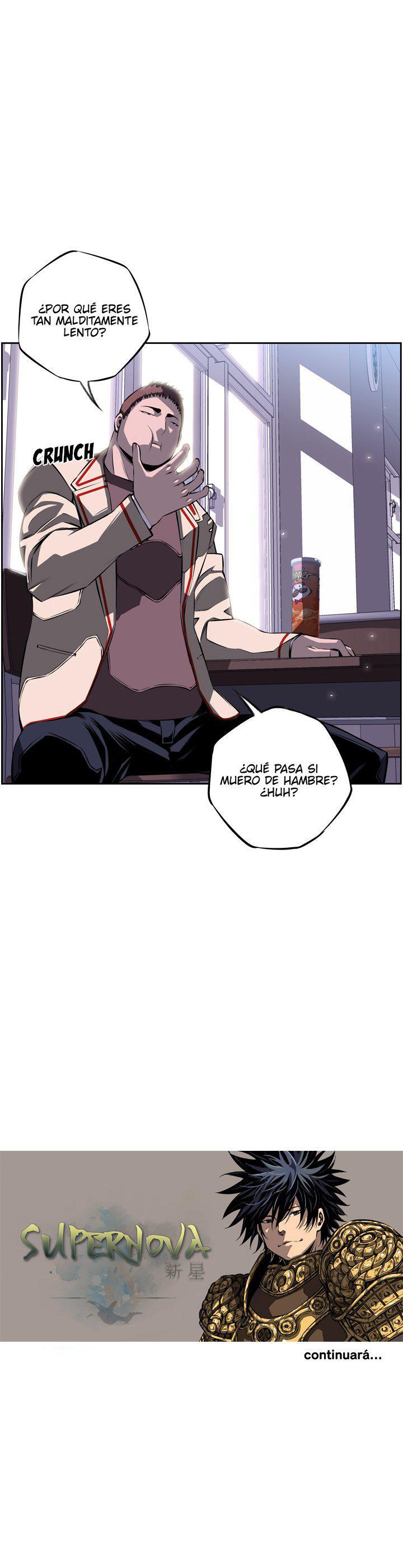 Capitulo 27 page 37