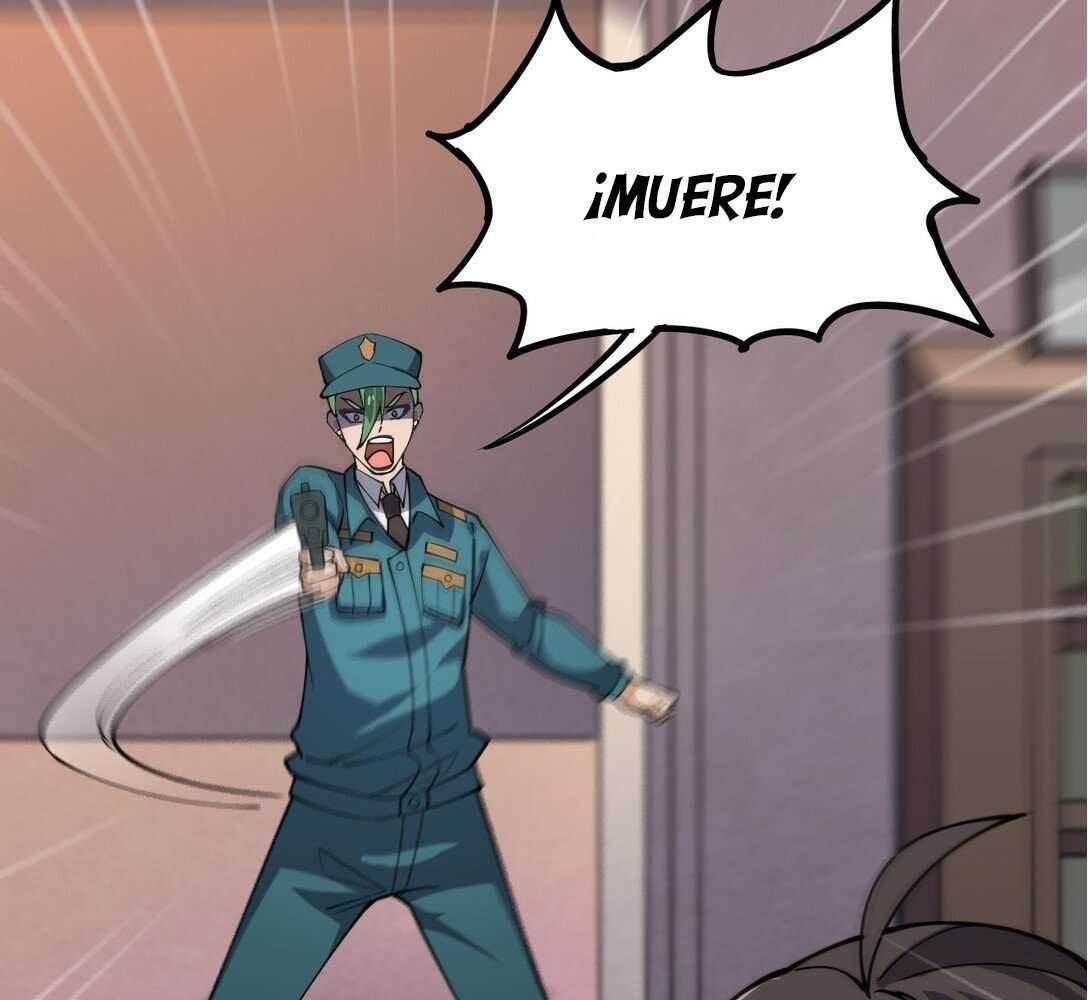 Capitulo 14 page 35