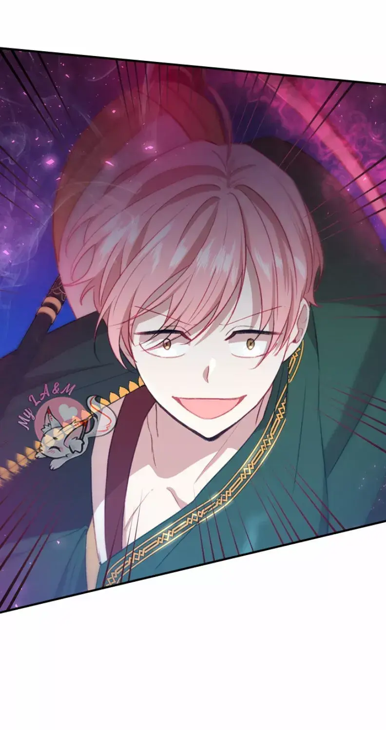 Capitulo 55 page 39